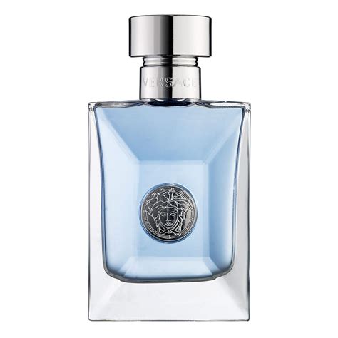 versace piur homme|Men's Versace Pour Homme Cologne .